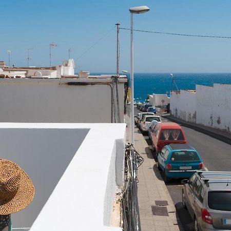 Sabbia Suites Noa Boutique Apartments Puerto del Carmen  Exterior foto